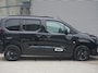 Citroën E-Berlingo Feel L1 50 kWh Nieuw | 180° Camera | Stoelverwarming