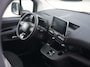 Citroën E-Berlingo Feel L1 50 kWh Nieuw | 180° Camera | Stoelverwarming