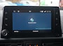 Citroën E-Berlingo Feel L1 50 kWh Nieuw | 180° Camera | Stoelverwarming