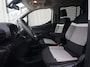 Citroën E-Berlingo Feel L1 50 kWh Nieuw | 180° Camera | Stoelverwarming