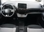 Citroën E-Berlingo Feel L1 50 kWh Nieuw | 180° Camera | Stoelverwarming