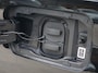 Citroën E-Berlingo Feel L1 50 kWh Nieuw | 180° Camera | Stoelverwarming