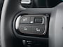 Citroën E-Berlingo Feel L1 50 kWh Nieuw | 180° Camera | Stoelverwarming