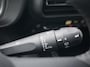 Citroën E-Berlingo Feel L1 50 kWh Nieuw | 180° Camera | Stoelverwarming