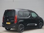 Citroën E-Berlingo Feel L1 50 kWh Nieuw | 180° Camera | Stoelverwarming