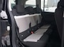Citroën E-Berlingo Feel L1 50 kWh Nieuw | 180° Camera | Stoelverwarming