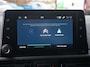 Citroën E-Berlingo Feel L1 50 kWh Nieuw | 180° Camera | Stoelverwarming