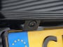 Citroën E-Berlingo Feel L1 50 kWh Nieuw | 180° Camera | Stoelverwarming