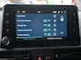 Citroën E-Berlingo Feel L1 50 kWh Nieuw | 180° Camera | Stoelverwarming