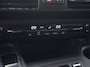 Citroën E-Berlingo Feel L1 50 kWh Nieuw | 180° Camera | Stoelverwarming