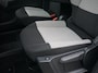 Citroën E-Berlingo Feel L1 50 kWh Nieuw | 180° Camera | Stoelverwarming