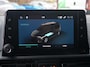 Citroën E-Berlingo Feel L1 50 kWh Nieuw | 180° Camera | Stoelverwarming