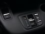 Citroën E-Berlingo Feel L1 50 kWh Nieuw | 180° Camera | Stoelverwarming