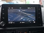 Citroën E-Berlingo Feel L1 50 kWh Nieuw | 180° Camera | Stoelverwarming