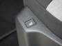 Citroën E-Berlingo Feel L1 50 kWh Nieuw | 180° Camera | Stoelverwarming