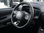 Citroën E-Berlingo Feel L1 50 kWh Nieuw | 180° Camera | Stoelverwarming