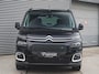 Citroën E-Berlingo Feel L1 50 kWh Nieuw | 180° Camera | Stoelverwarming