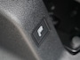 Citroën E-Berlingo Feel L1 50 kWh Nieuw | 180° Camera | Stoelverwarming