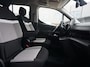 Citroën E-Berlingo Feel L1 50 kWh Nieuw | 180° Camera | Stoelverwarming