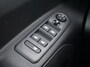 Citroën E-Berlingo Feel L1 50 kWh Nieuw | 180° Camera | Stoelverwarming