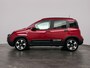 Fiat Panda 1.0 Hybrid Pandina | DEMONSTRATIEMODEL |