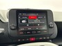 Fiat Panda 1.0 Hybrid Pandina | DEMONSTRATIEMODEL |