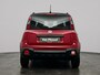 Fiat Panda 1.0 Hybrid Pandina | DEMONSTRATIEMODEL |