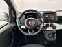 Fiat Panda 1.0 Hybrid Pandina | DEMONSTRATIEMODEL |