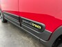 Fiat Panda 1.0 Hybrid Pandina | DEMONSTRATIEMODEL |
