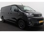Opel Vivaro 2.0 Diesel 145pk L3 Winterpakket/Camera/Trekhaak Dubbele Schuifdeur/Vloer en Wand betimmering BPM VRIJ!