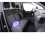 Opel Vivaro 2.0 Diesel 145pk L3 Winterpakket/Camera/Trekhaak Dubbele Schuifdeur/Vloer en Wand betimmering BPM VRIJ!