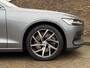 Volvo V60 2.0 T5 MOMENTUM Automaat Navi LED