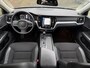 Volvo V60 2.0 T5 MOMENTUM Automaat Navi LED