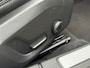 Volvo V60 2.0 T5 MOMENTUM Automaat Navi LED