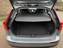 Volvo V60 2.0 T5 MOMENTUM Automaat Navi LED