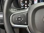 Volvo V60 2.0 T5 MOMENTUM Automaat Navi LED