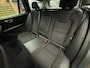 Volvo V60 2.0 T5 MOMENTUM Automaat Navi LED