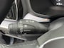 Volvo V60 2.0 T5 MOMENTUM Automaat Navi LED