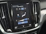 Volvo V60 2.0 T5 MOMENTUM Automaat Navi LED
