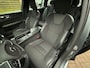 Volvo V60 2.0 T5 MOMENTUM Automaat Navi LED