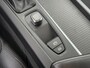 Volvo V60 2.0 T5 MOMENTUM Automaat Navi LED
