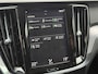 Volvo V60 2.0 T5 MOMENTUM Automaat Navi LED