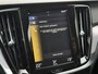 Volvo V60 2.0 T5 MOMENTUM Automaat Navi LED