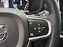 Volvo V60 2.0 T5 MOMENTUM Automaat Navi LED