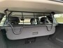 Volvo V60 2.0 T5 MOMENTUM Automaat Navi LED