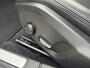 Volvo V60 2.0 T5 MOMENTUM Automaat Navi LED