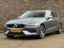 Volvo V60 2.0 T5 MOMENTUM Automaat Navi LED