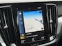 Volvo V60 2.0 T5 MOMENTUM Automaat Navi LED