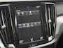 Volvo V60 2.0 T5 MOMENTUM Automaat Navi LED