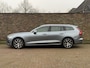 Volvo V60 2.0 T5 MOMENTUM Automaat Navi LED